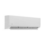 acp 18ch50aesi r32 pro 03