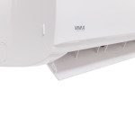 acp 18ch50aesi r32 pro 04