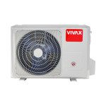 acp 18ch50aesi r32 pro 08