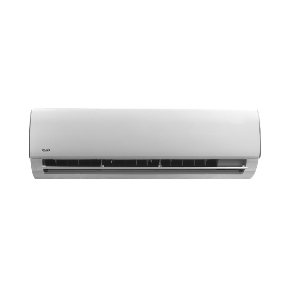 acp 24ch70aemis r32 01