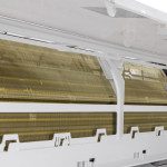 acp 24ch70aemis r32 05