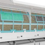 acp 24ch70aemis r32 06