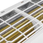 acp 24ch70aemis r32 07