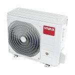 acp 24ch70aemis r32 09