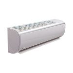 acp 24ch70aeqis r32 04