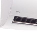 acp 24ch70aeqis r32 05