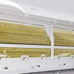 acp 24ch70aeqis r32 07
