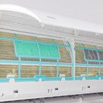 acp 24ch70aeqis r32 08