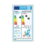 acp 24ch70aeqis r32 11