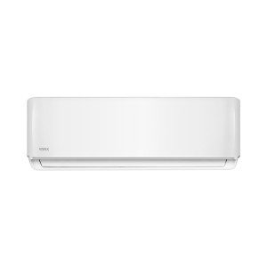 VIVAX Клима уред инвертер 7.0kW ACP-24CH70AERI+R32 + 5 години гаранција