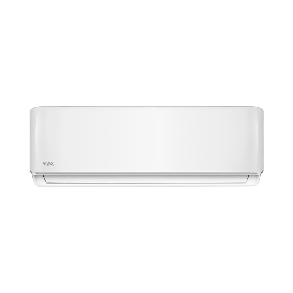 acp 24ch70aerir32 01