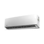 acp 24ch70aerir32 02
