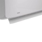 acp 24ch70aerir32 04
