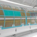 acp 24ch70aerir32 06