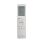 acp 24ch70aerir32 09
