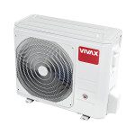 acp 24ch70aerir32 10