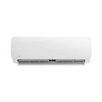 acp 12ch35aeei pro r32 01