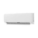 acp 12ch35aeei pro r32 02