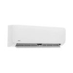 acp 12ch35aeei pro r32 03