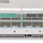 acp 12ch35aeei pro r32 04
