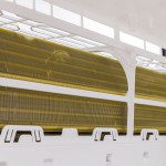 acp 12ch35aeei pro r32 05