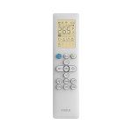 acp 12ch35aeei pro r32 06