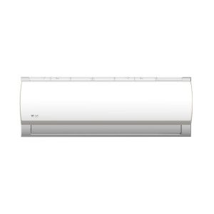 acp 12ch35aefis r32 01