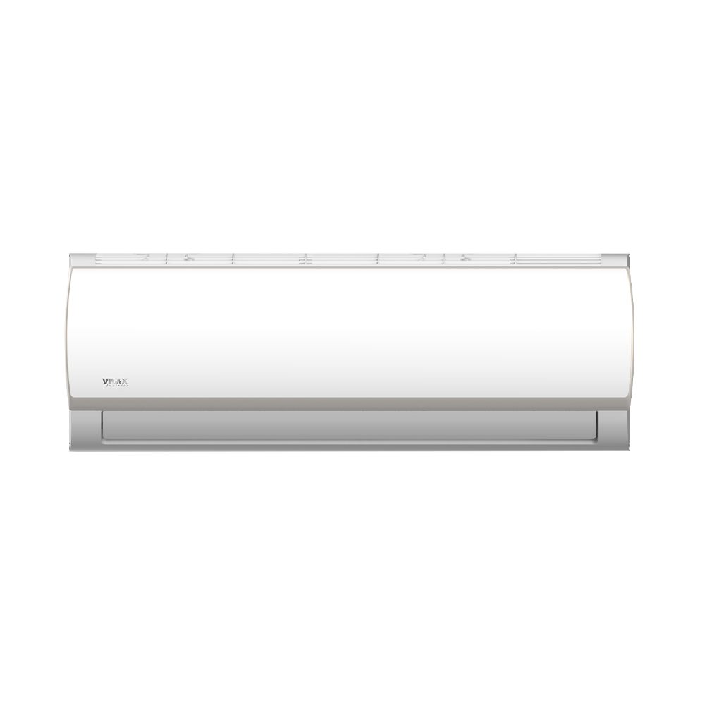 acp 12ch35aefis r32 01