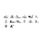 acp 12ch35aefis r32 03