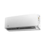 acp 12ch35aerir32 02