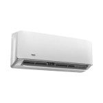 acp 12ch35aerir32 03