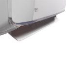 acp 12ch35aerir32 04