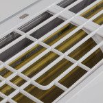 acp 12ch35aerir32 05