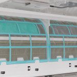 acp 12ch35aerir32 07