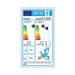acp 12ch35aerir32 10