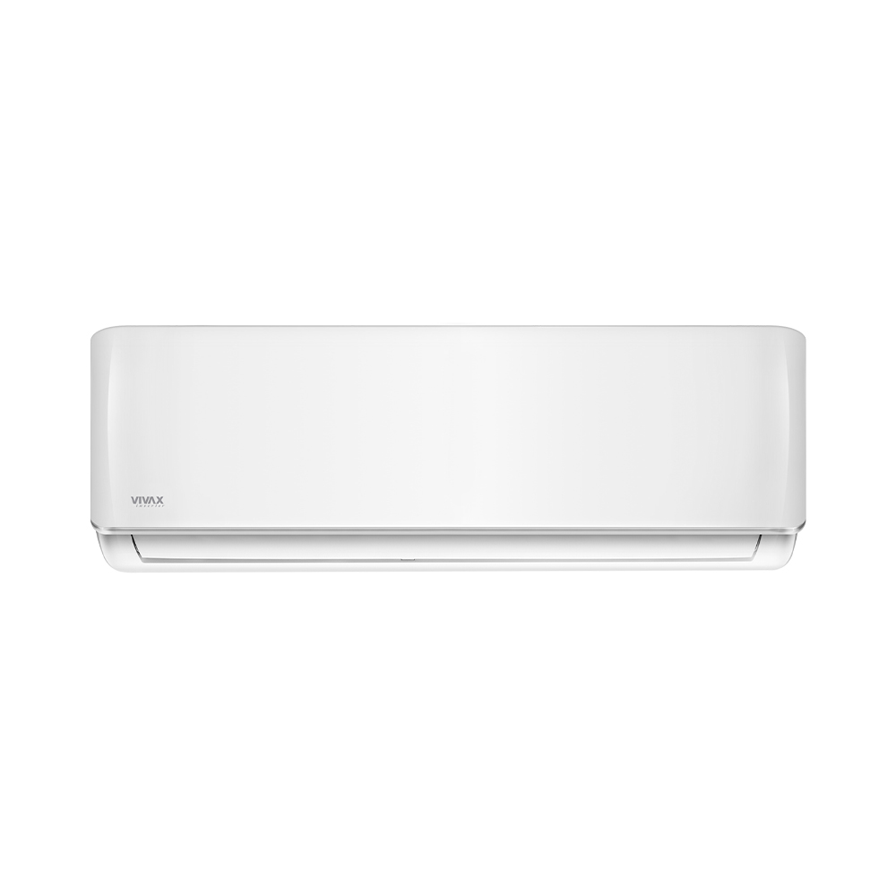 acp 18ch50aerir32 01