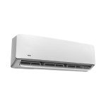 acp 18ch50aerir32 02