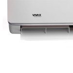 acp 18ch50aerir32 04