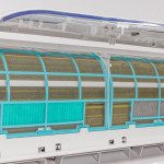 acp 18ch50aerir32 06