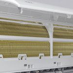 acp 18ch50aerir32 07