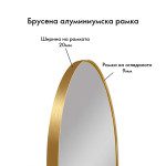 gold 2