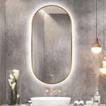 gold 50 x 100 1