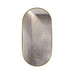 gold 50 x 100