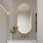 gold 50 x 100 2
