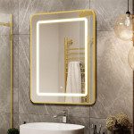 gold 60 x 80 1