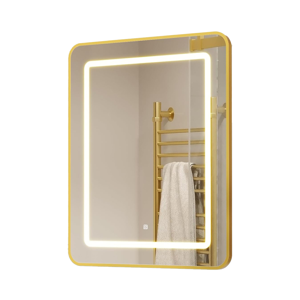 gold 60 x 80