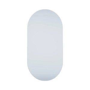 LED Огледало за во купатило SL3 New Design со димензија по избор