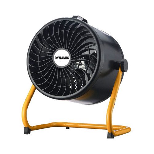 Dynamic Вентилатор 140W (10220) + 1 година гаранција