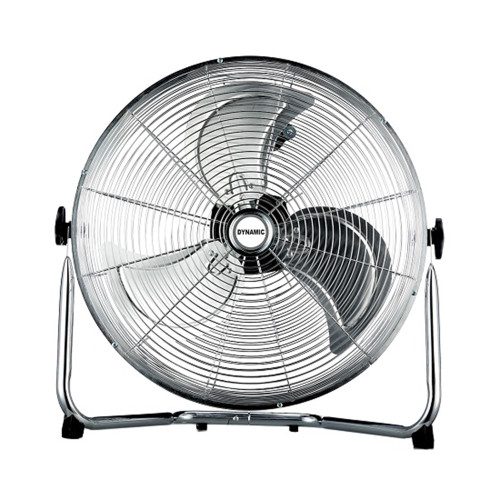 Dynamic Вентилатор 50W (10221) + 1 година гаранција