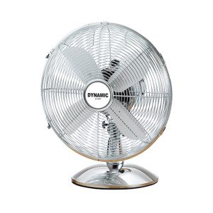 10226